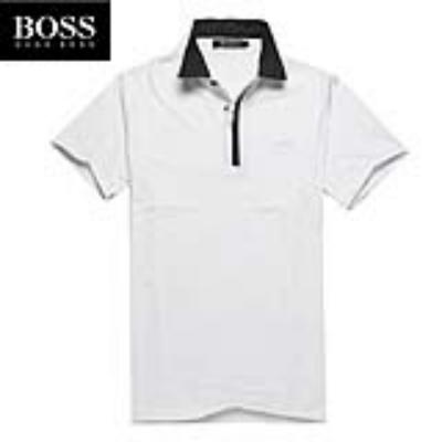 BOSS shirts-210